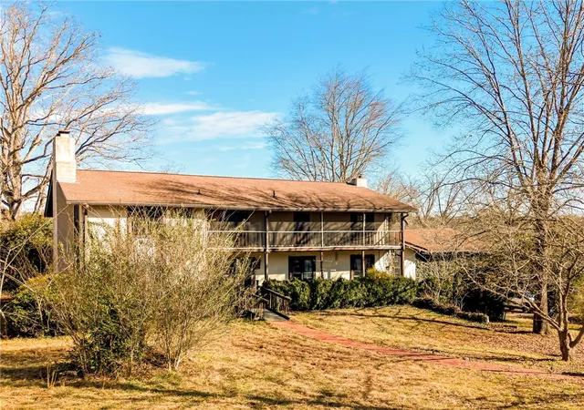 1st image of 8650 Highlands Hwy, Mountain Rest, SC 29664 | MLS# 20295323