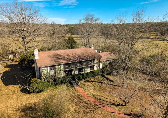 2nd image of 8650 Highlands Hwy, Mountain Rest, SC 29664 | MLS# 20295323