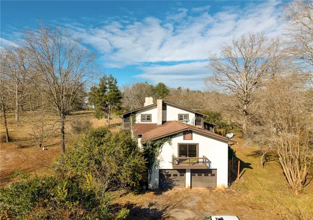 4th image of 8650 Highlands Hwy, Mountain Rest, SC 29664 | MLS# 20295323