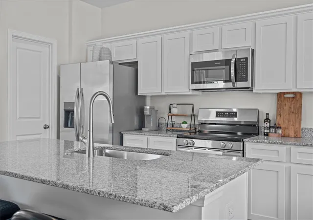Photo 2 of Townhouse for sale at 220 Islay Way, Anderson, SC 29621 | MLS# 20295488 | Listing updated on 2026-08-29