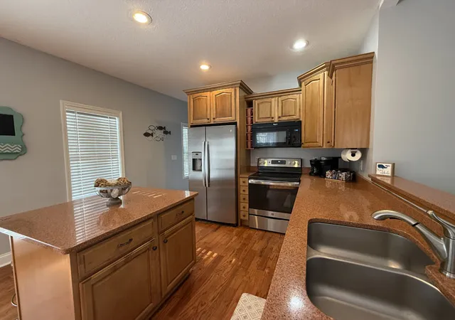 Photo 1 of Single Family Residence at 49 Currahee Point, Toccoa, GA 30577 | MLS# 20295468 |  | Sold on 2026-06-23