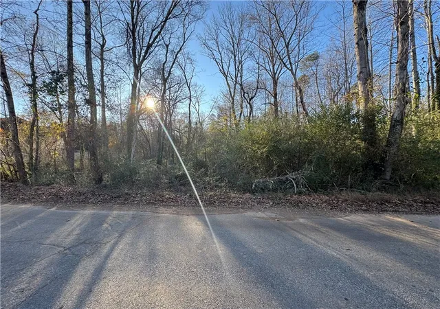 Photo 1 of Land for sale at 109 Galerie Dr, Easley, SC 29642 | MLS# 20295551 | Listing updated on 2026-03-17