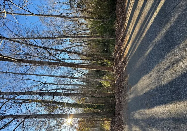 Photo 3 of Land for sale at 109 Galerie Dr, Easley, SC 29642 | MLS# 20295551 | Listing updated on 2026-03-17
