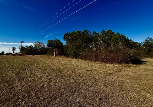 Homes for sale in Mc Cormick, SC | 00 W 378 Hwy, Mc Cormick, SC 29835 | MLS# 20295559