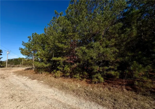 Homes for sale in Mc Cormick, SC | 00 W 378 Hwy, Mc Cormick, SC 29835 | MLS# 20295559