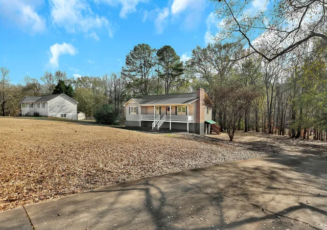 Photo 1 of Single family home for sale at 2019 Quail Ridge Rd, Anderson, SC 29625 | MLS# 20295578 | Listing updated on 2026-09-04
