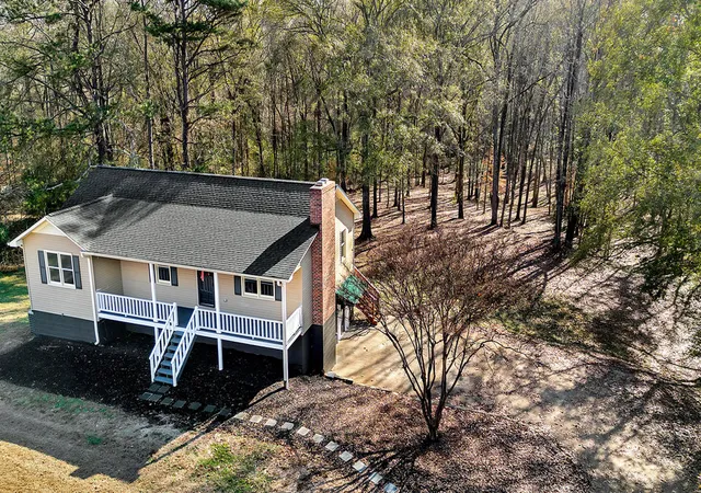 Photo 2 of Single family home for sale at 2019 Quail Ridge Rd, Anderson, SC 29625 | MLS# 20295578 | Listing updated on 2026-09-04