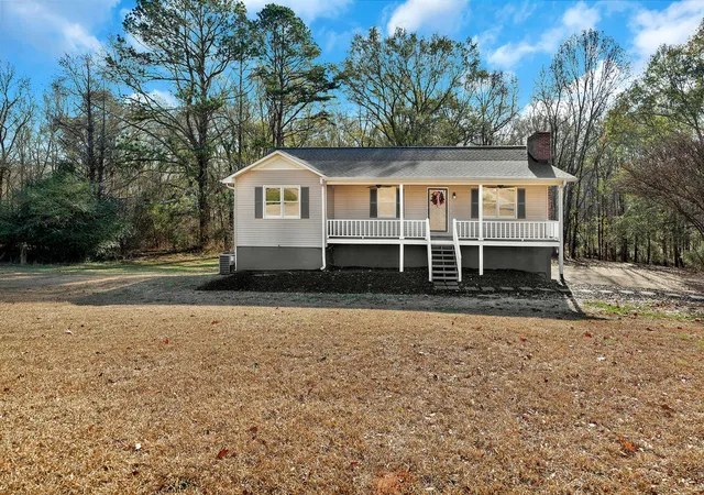 Photo 3 of Single family home for sale at 2019 Quail Ridge Rd, Anderson, SC 29625 | MLS# 20295578 | Listing updated on 2026-09-04