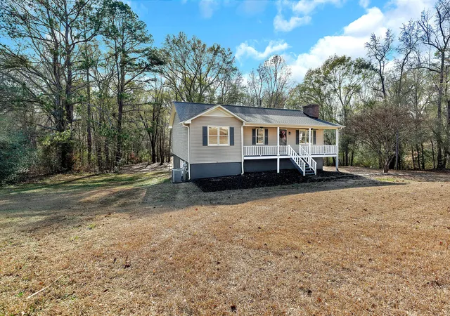 Photo 3 of Single family home for sale at 2019 Quail Ridge Rd, Anderson, SC 29625 | MLS# 20295578 | Listing updated on 2026-09-04
