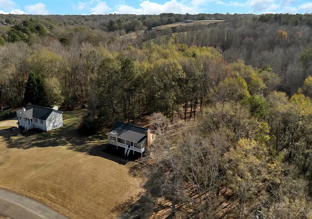 Photo 4 of Single family home for sale at 2019 Quail Ridge Rd, Anderson, SC 29625 | MLS# 20295578 | Listing updated on 2026-09-04