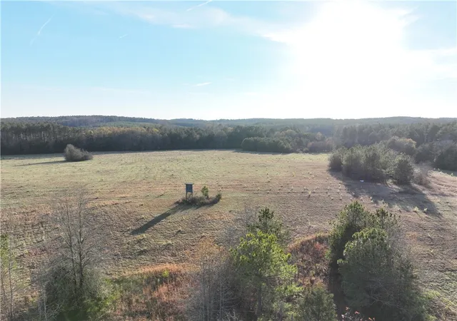 Photo 3 of Land for sale at 01 Seneca St Ext, Calhoun Falls, SC 29628 | MLS# 20295591 | Listing updated on 2026-09-08