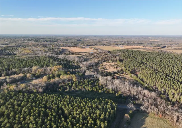 Homes for sale in Calhoun Falls, SC | 02 Seneca St Ext, Calhoun Falls, SC 29628 | MLS# 20295604
