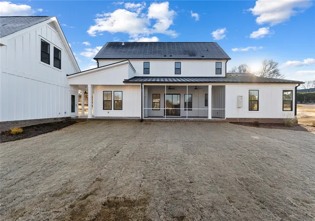 27th image of 3716 Fork Shoals Rd, Simpsonville, SC 29680 | MLS# 20295583