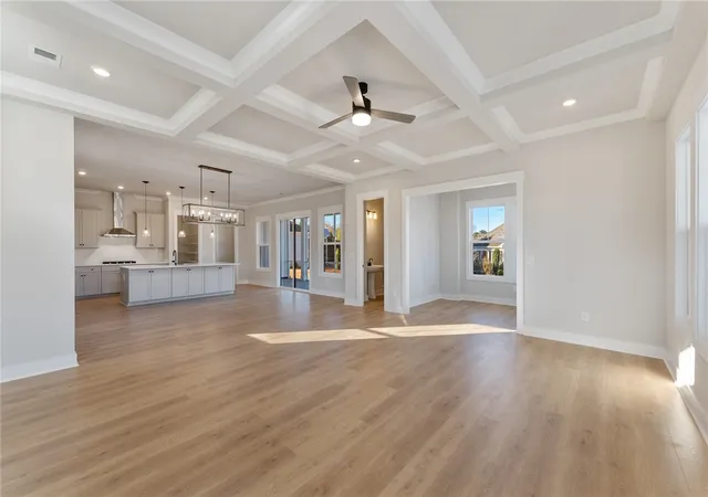 5th image of 3716 Fork Shoals Rd, Simpsonville, SC 29680 | MLS# 20295583
