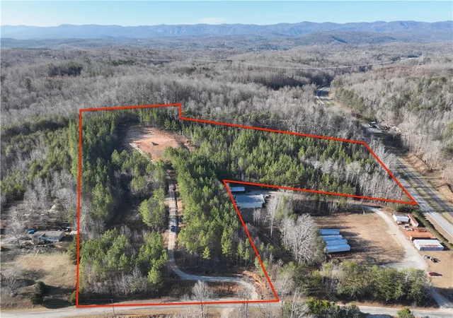 1st image of 38 Old Plantation Rd, Travelers Rest, SC 29690 | MLS# 20295610