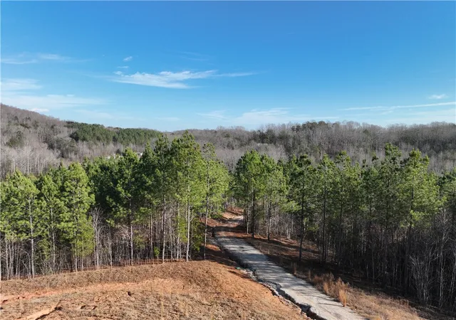 4th image of 38 Old Plantation Rd, Travelers Rest, SC 29690 | MLS# 20295610