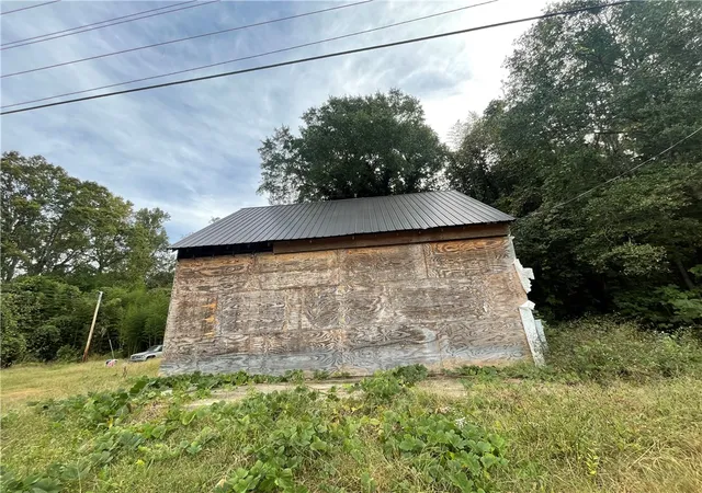 Photo 1 of Land for sale at 509 S Piedmont Hwy, Piedmont, SC 29673 | MLS# 20295689 | Listing updated on 2026-07-29