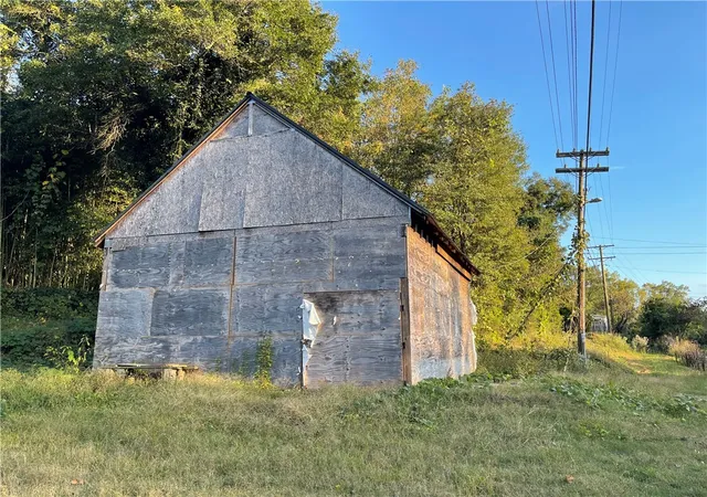 Photo 2 of Land for sale at 509 S Piedmont Hwy, Piedmont, SC 29673 | MLS# 20295689 | Listing updated on 2026-07-29
