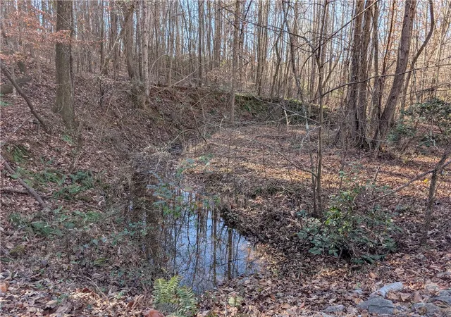 Photo 2 of Single family home for sale at 2475 Pumpkintown Hwy, Pickens, SC 29671 | MLS# 20295490 | Listing updated on 2026-06-25
