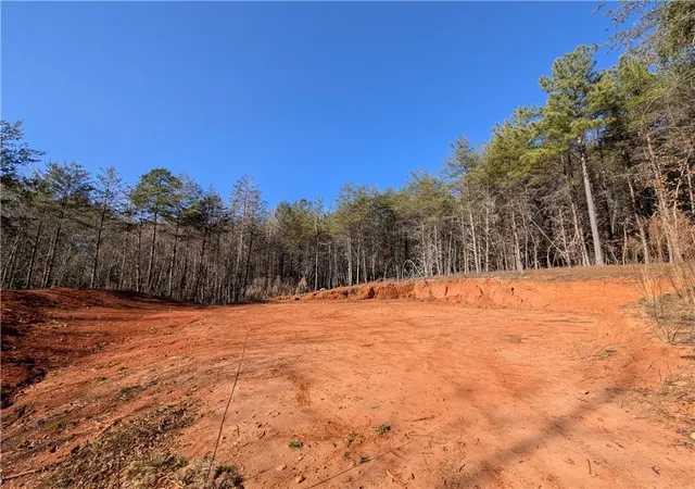 Photo 3 of Single family home for sale at 2475 Pumpkintown Hwy, Pickens, SC 29671 | MLS# 20295490 | Listing updated on 2026-06-25