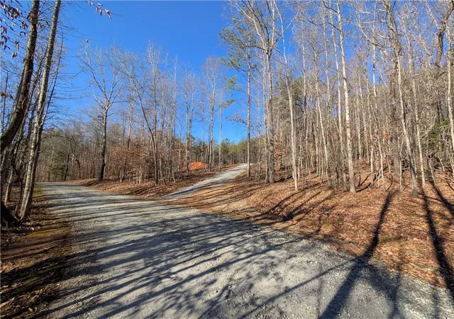 Photo 4 of Single family home for sale at 2475 Pumpkintown Hwy, Pickens, SC 29671 | MLS# 20295490 | Listing updated on 2026-06-25