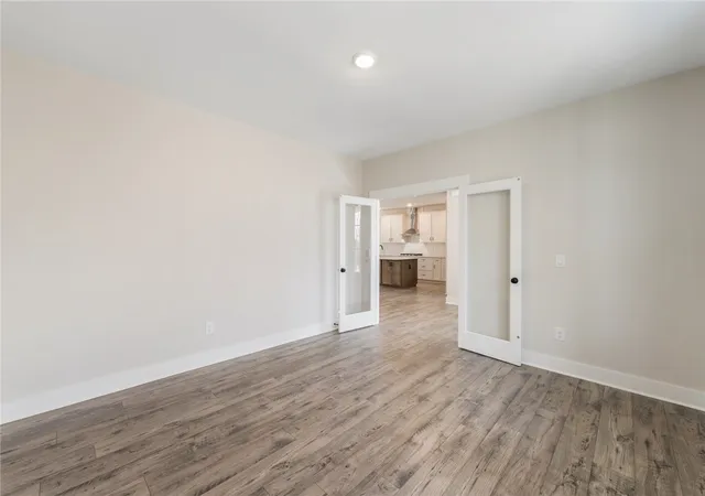 Photo 3 of Sale Pending at 83 Carr Rd, Piedmont, SC 29673 | MLS# 20295346 | Listing updated on 2026-06-08