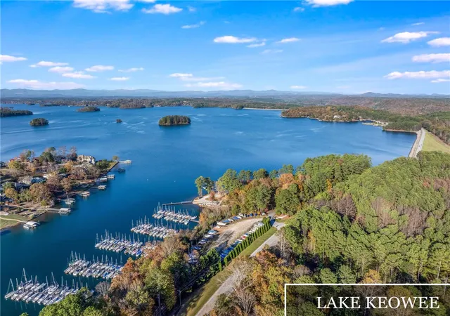 Homes for sale in Pickens, SC | 821 Scharlin Dr, Pickens, SC 29671 | MLS# 20294584