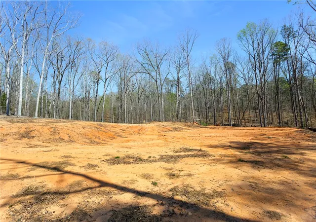 28th image of 605 Elizabeth Rd, Westminster, SC 29693 | MLS# 20295916
