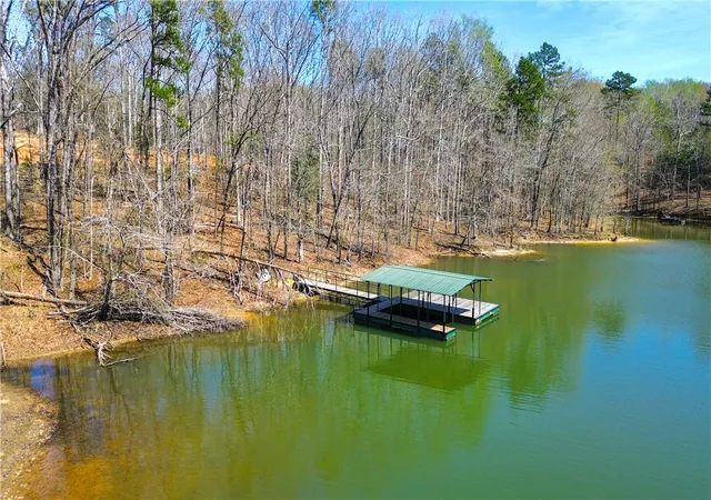 Photo 3 of Land for sale at Lot 1 Elizabeth Rd, Westminster, SC 29693 | MLS# 20295917 | Listing updated on 2026-07-13