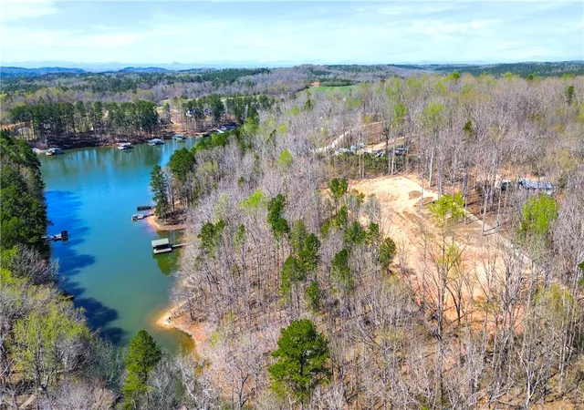 Photo 2 of Land for sale at Lot 2 Elizabeth Rd, Westminster, SC 29693 | MLS# 20295918 | Listing updated on 2026-07-13