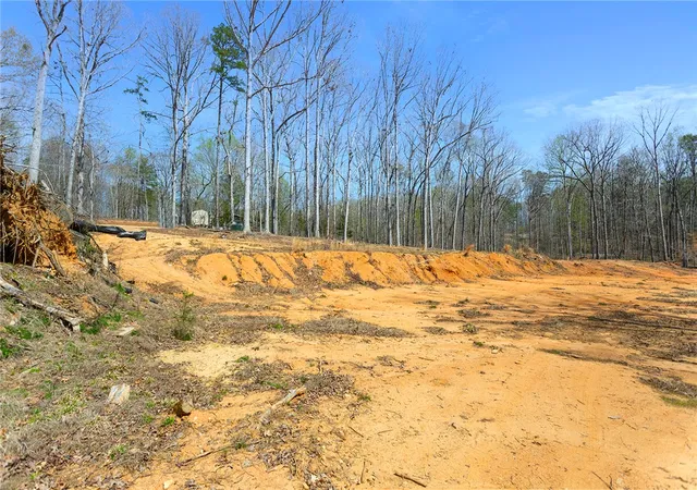 Photo 3 of Land for sale at Lot 2 Elizabeth Rd, Westminster, SC 29693 | MLS# 20295918 | Listing updated on 2026-07-13