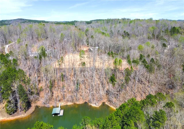Photo 3 of Land for sale at Lot 2 Elizabeth Rd, Westminster, SC 29693 | MLS# 20295918 | Listing updated on 2026-07-13