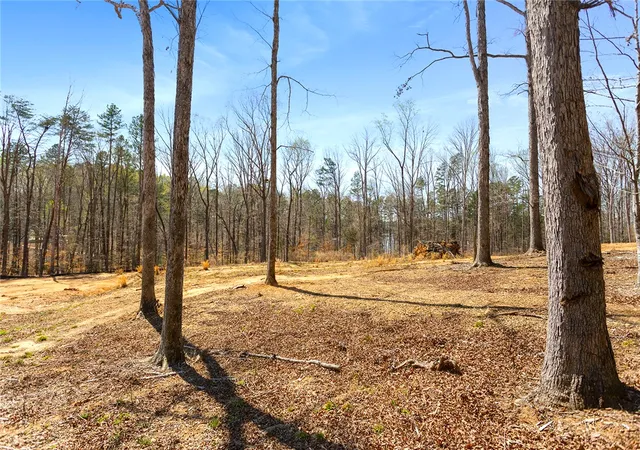 Photo 4 of Land for sale at Lot 2 Elizabeth Rd, Westminster, SC 29693 | MLS# 20295918 | Listing updated on 2026-07-13