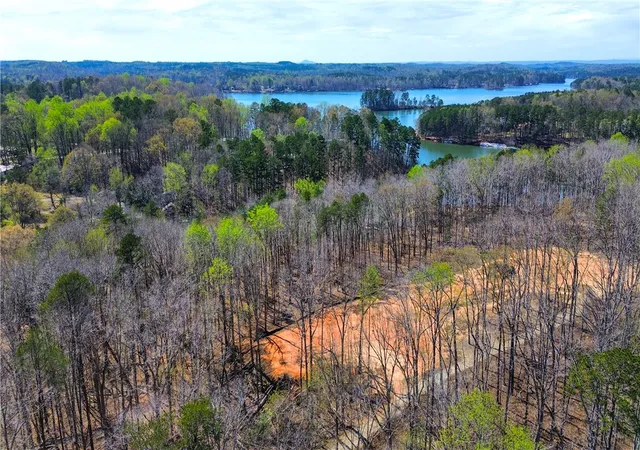 Homes for sale in Westminster, SC | 605 Elizabeth (lot 3) Rd, Westminster, SC 29693 | MLS# 20295919