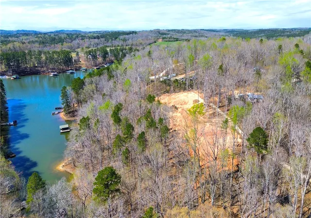 Homes for sale in Westminster, SC | 605 Elizabeth (lot 3) Rd, Westminster, SC 29693 | MLS# 20295919