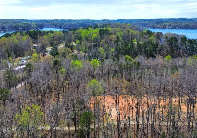 Homes for sale in Westminster, SC | 605 Elizabeth (lot 3) Rd, Westminster, SC 29693 | MLS# 20295919