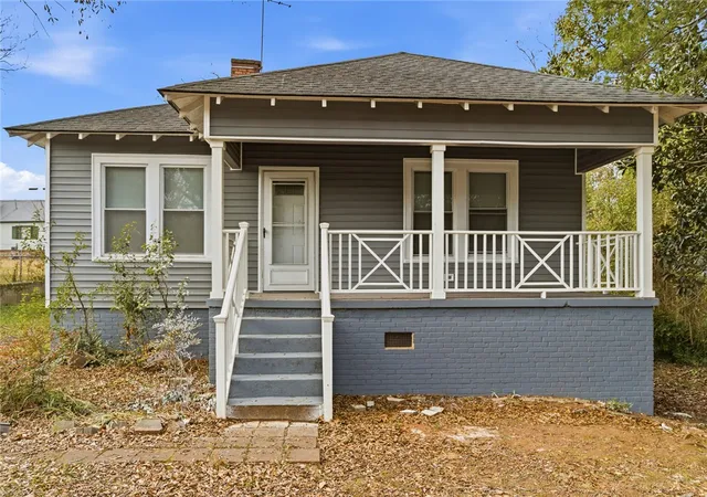 1st image of 404 S Gossett St, Anderson, SC 29624 | MLS# 20295815