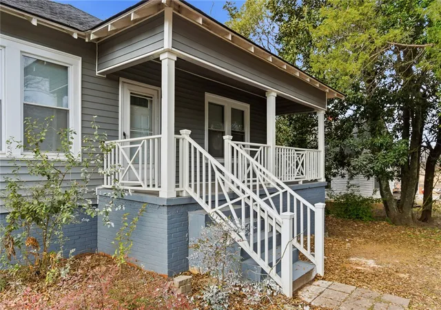 2nd image of 404 S Gossett St, Anderson, SC 29624 | MLS# 20295815