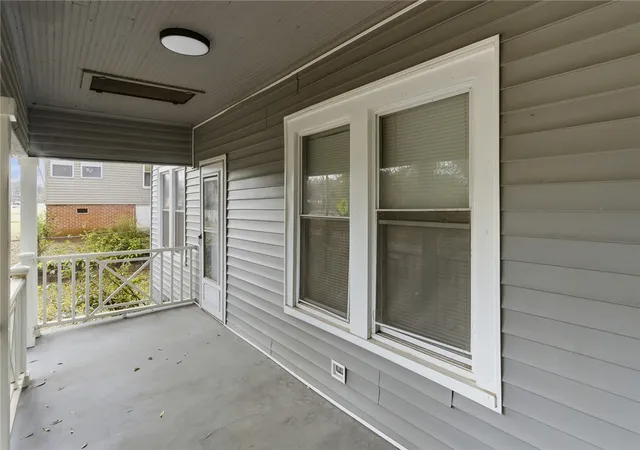 3rd image of 404 S Gossett St, Anderson, SC 29624 | MLS# 20295815