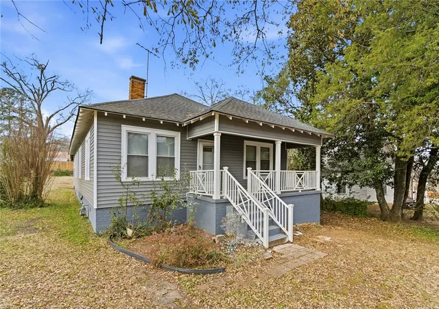 50th image of 404 S Gossett St, Anderson, SC 29624 | MLS# 20295815