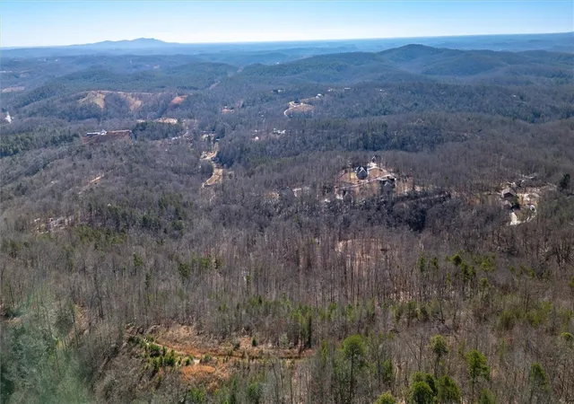 Photo 2 of Land for sale at 00 Wind River Trl, Cleveland, SC 29635 | MLS# 20295717 | Listing updated on 2026-01-05