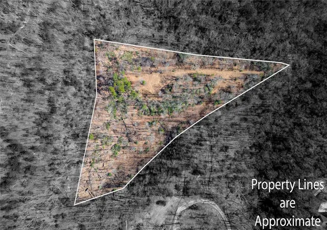 Photo 3 of Land for sale at 00 Wind River Trl, Cleveland, SC 29635 | MLS# 20295717 | Listing updated on 2026-01-05