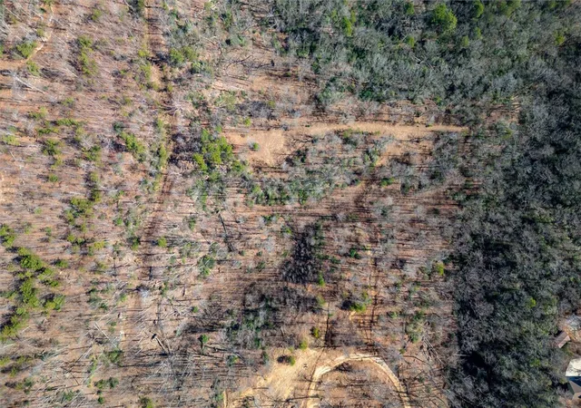 Photo 3 of Land for sale at 00 Wind River Trl, Cleveland, SC 29635 | MLS# 20295717 | Listing updated on 2026-01-05