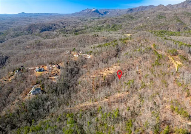 Photo 4 of Land for sale at 00 Wind River Trl, Cleveland, SC 29635 | MLS# 20295717 | Listing updated on 2026-01-05