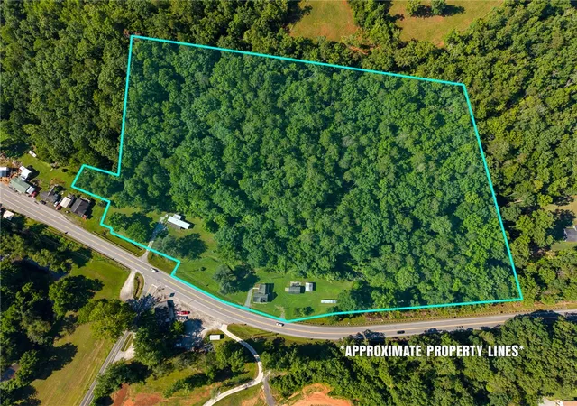 Homes for sale in Marietta, SC | 4273 Geer Hwy, Marietta, SC 29661 | MLS# 20295939