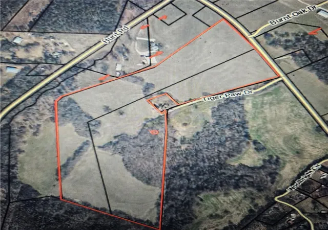 Homes for sale in Townville, SC | 0002 West Oak Hwy, Townville, SC 29689 | MLS# 20296064