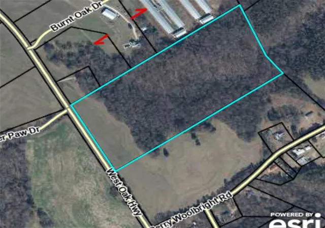 Homes for sale in Townville, SC | 003 West Oak Hwy, Townville, SC 29689 | MLS# 20296065