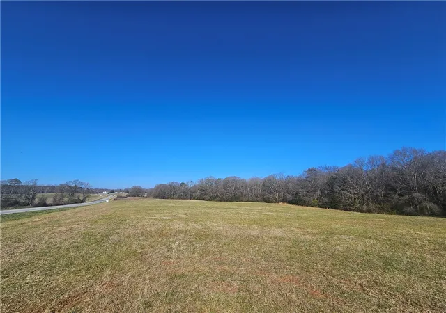 Homes for sale in Townville, SC | 003 West Oak Hwy, Townville, SC 29689 | MLS# 20296065