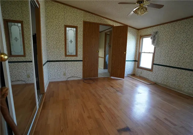 Photo 4 of Sale Pending at 445 Brandy Ln, Pickens, SC 29671 | MLS# 20296058 | Listing updated on 2026-07-31