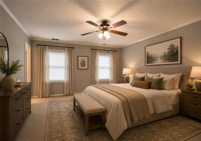Photo 2 of Sale Pending at 153 Highridge Dr, Spartanburg, SC 29307 | MLS# 20296089 | Listing updated on 2026-08-23
